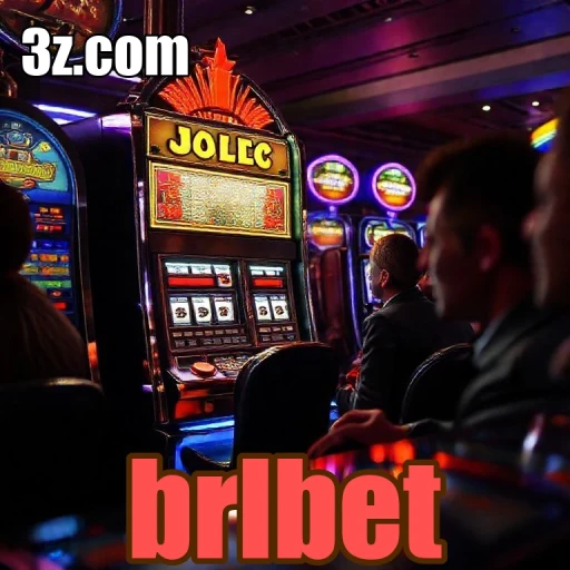 Experimente a Diversão do Bingo no brlbet Agora Mesmo!