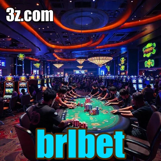 Bônus Imperdíveis no brlbet Para Todos os Apostadores