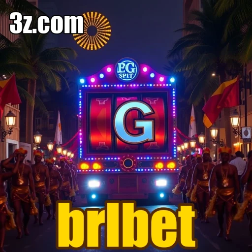 Highrollers do brlbet: A Aventura dos Apostadores Audaciosos