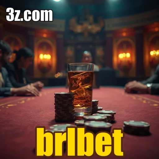 Loteria Criativa no brlbet: A Nova Sensação das Apostas