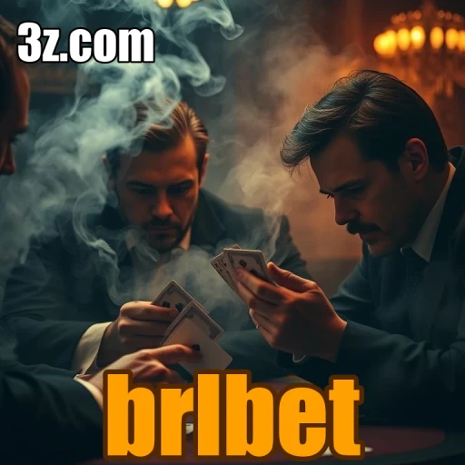 Novidades de Jogos na brlbet: Explore a Seção Newgames!