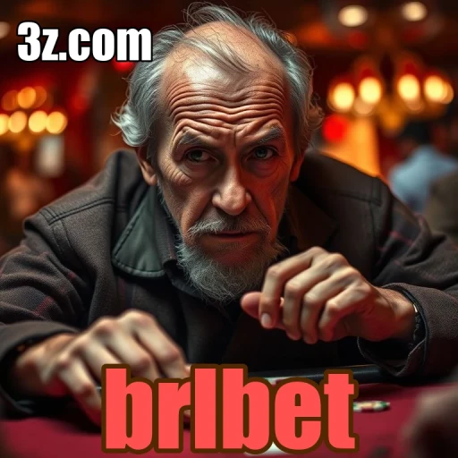 Promoções Imperdíveis da BRLBet: Jogue e Ganhe Mais!