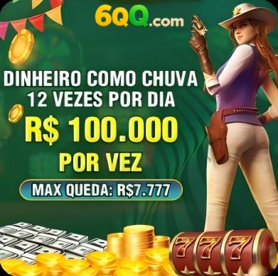brlbet Rebate