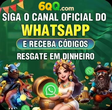 brlbet Fundo de Resgate de Perdas Semanais
