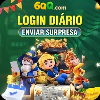 brlbet ConvidarCentro