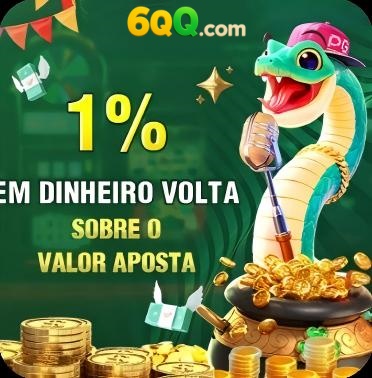 brlbet Mina Misteriosa