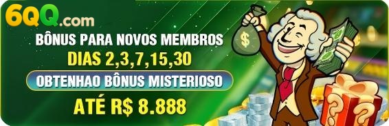 brlbet Compartilhar