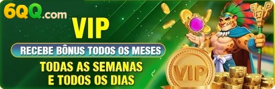 brlbet Rebate