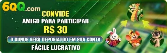 brlbet Resgate Semanal
