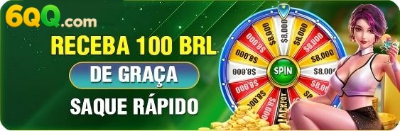 brlbet Comissão